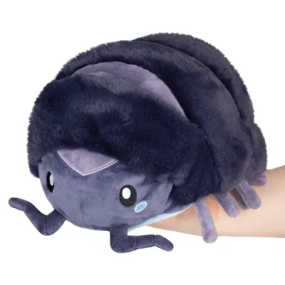 STUFFED ANIMALS