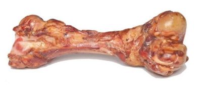BBB HAM BONE 9" USA