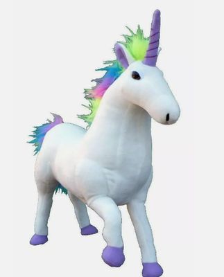 APC ARIEL THE RAINBOW UNICORN