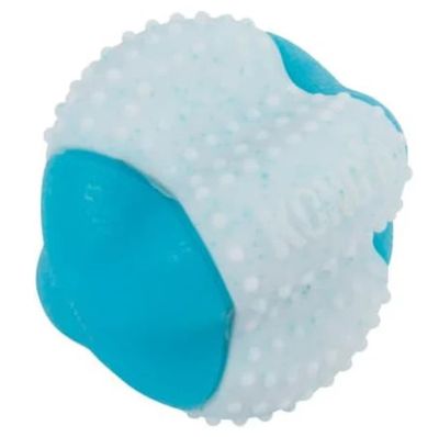 KONG DUETS DENTAL BALL XS/SM