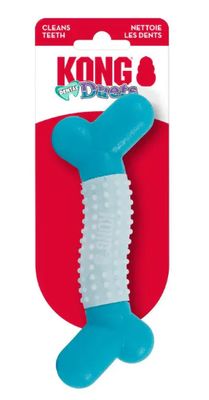 KONG DUETS DENTAL STICK SMALL