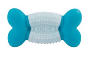 KONG DUETS DENTAL STICK MD/LG