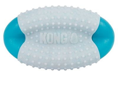 KONG DUETS DENTAL FOOTBALL MD/LG