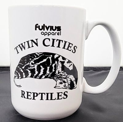 FUL MUG MY FUR BABIES