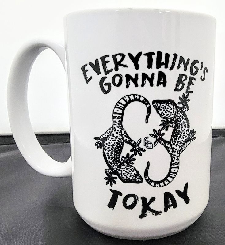FUL MUG ALL TOKAY