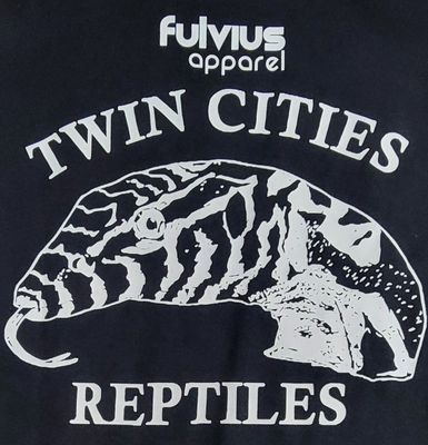 FUL T-SHIRT LET ME ASK MD