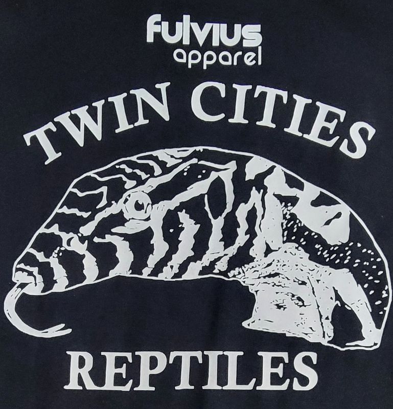 FUL T-SHIRT NIVEA MD