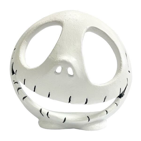 PPX JACK SKELLINGTON MD