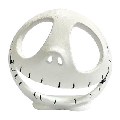PPX JACK SKELLINGTON MD