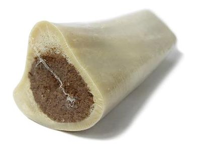 TNDC 5-6&quot; BEEF FILLED BONE