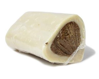 TNDC 3-4&quot; PEANUT BUTTER FILLED BONE