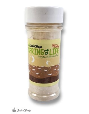 JF SPRING TO LIFE 4OZ