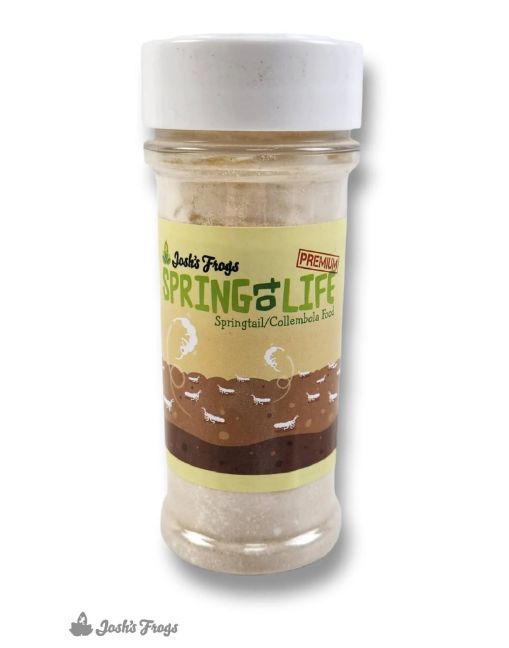 JF SPRING TO LIFE 4OZ