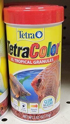 TETRA COLOR BITS 2.65 OZ