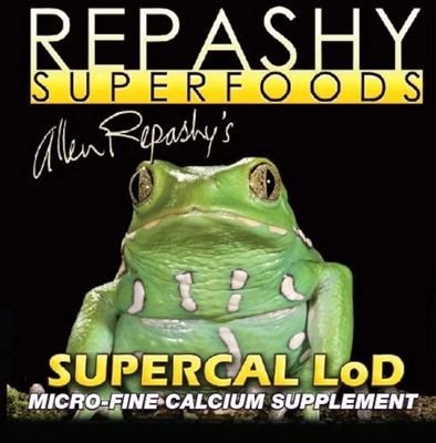 CALCIUM &amp; VITAMINS