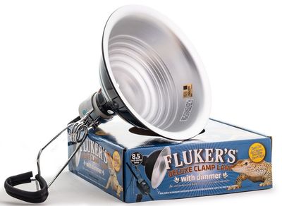 FIXTURES AND ACCESSORIES