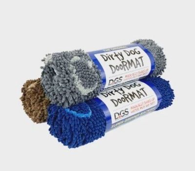 OTHER DOG SUPPLIES
