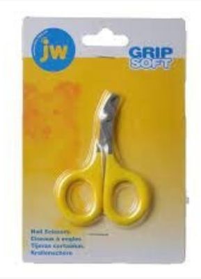 NAIL TRIMMERS
