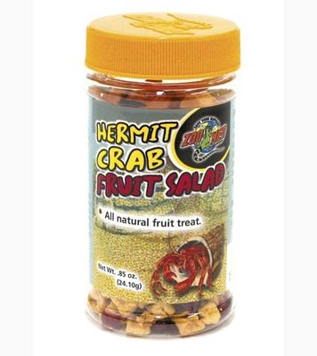 HERMIT CRAB SUPPLIES