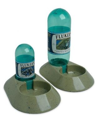 FEEDER SUPPLIES