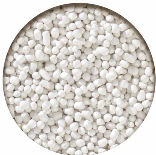 GO NATURAL BAMBOO LITTER VANILLA 3LB