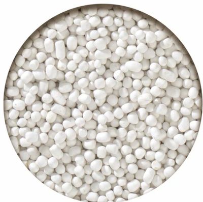 GO NATURAL BAMBOO LITTER VANILLA 3LB
