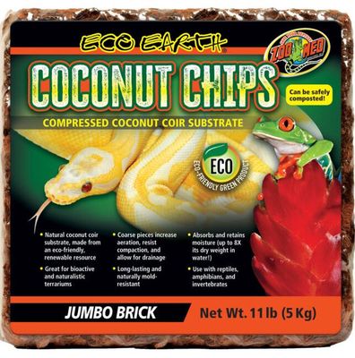 COCONUT
