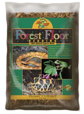WOOD CHIPS &amp; SHREDS