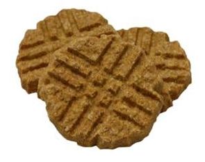 HG BISCUITS BULK
