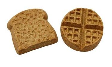 HG BISCUITS BULK
