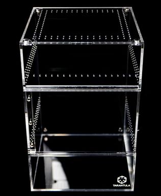 TC TREEHOUSE SWITCH 2.0 LARGE 8X8X12