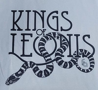 XL SHIRTS