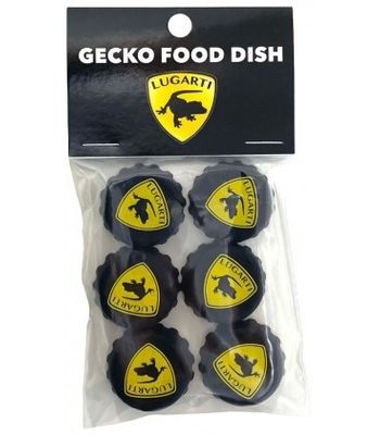 CGD FEEDER CUPS