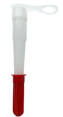 LUG AQUARIUM SILICONE SEALANT CLEAR