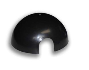 RB HIDE SM ROUND