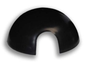 RB HIDE MD ROUND