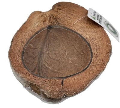 JF NATURAL COCO BOWL
