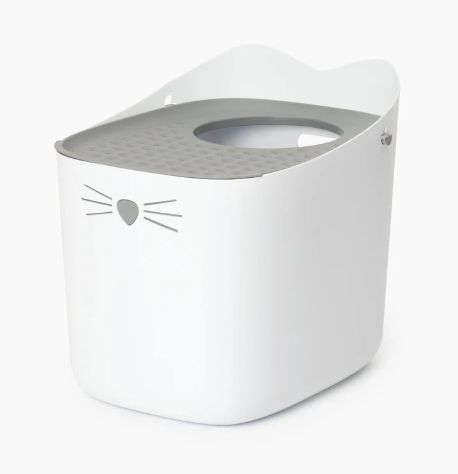 HAG CATIT PIXI LITTER BOX