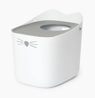 HAG CATIT PIXI LITTER BOX