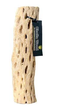 GAL CHOLLA WOOD APROX 24&quot;