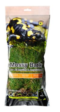 GAL MOSSY BARK 12-15 INCHES
