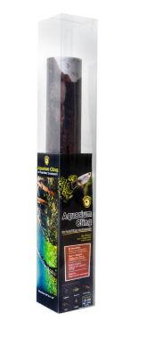 GAL AQUARIUM CLING MANGROVE 30x10&quot;