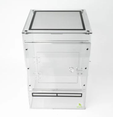 TC REPTICRIB SWITCH XL