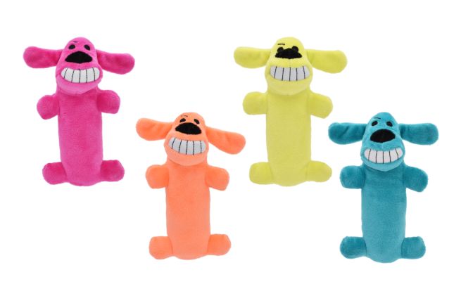 MP LOOFA TOY SMALL 12&quot; ASSORTED COLORS