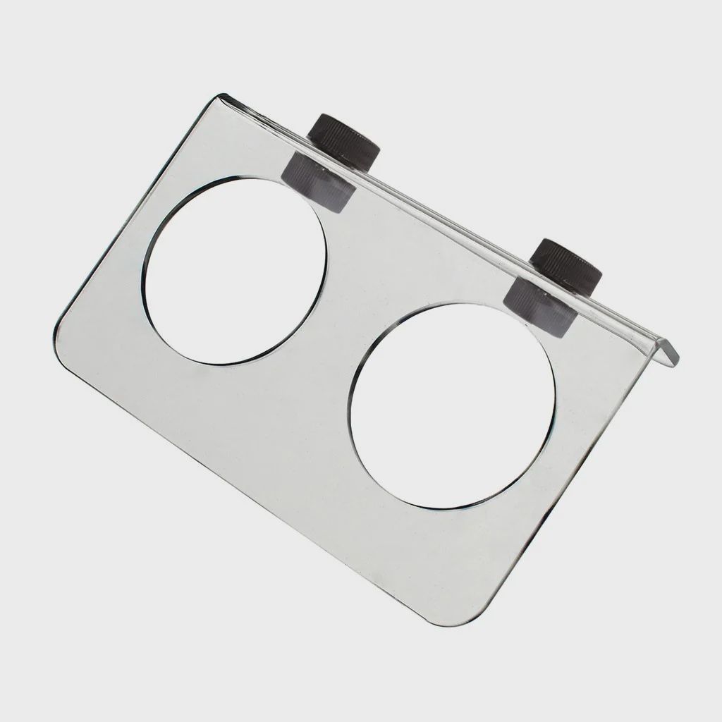 PANGEA FEEDING LEDGE LG MAGNETIC