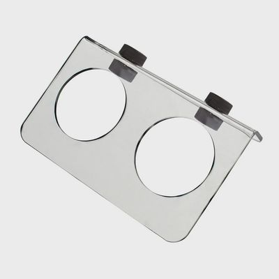 PANGEA FEEDING LEDGE LG MAGNETIC