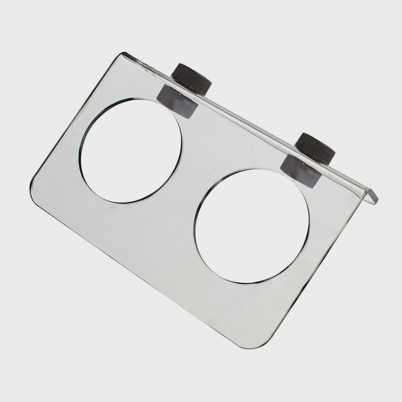 PANGEA FEEDING LEDGE LG MAGNETIC