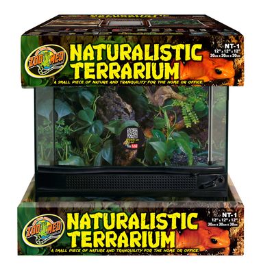 ENCLOSURES