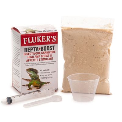 CALCIUM, VITAMIN SUPPLEMENTS &amp; TREATMENTS
