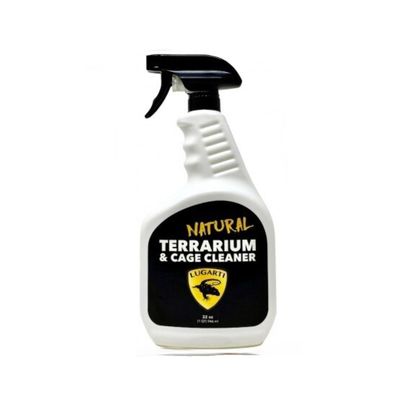 CLEANING SUPPLIES